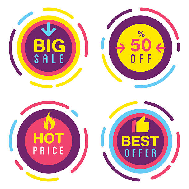 teva - black friday amazon kindle 2018